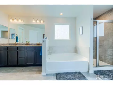 8734 16th St, Greeley, CO 80634 photo 23