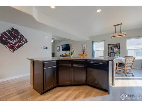 8734 16th St, Greeley, CO 80634 photo 10