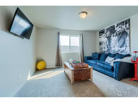 8734 16th St, Greeley, CO 80634 photo 18