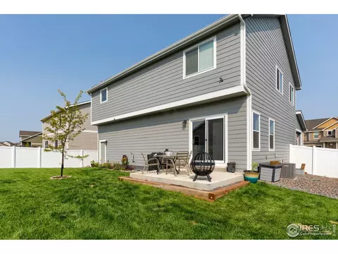 8734 16th St, Greeley, CO 80634 photo 33