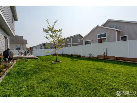 8734 16th St, Greeley, CO 80634 photo 32