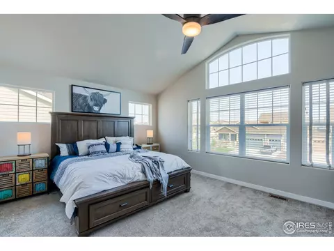 8734 16th St, Greeley, CO 80634 photo 22