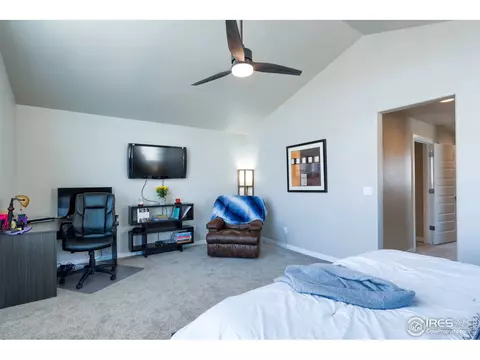8734 16th St, Greeley, CO 80634 photo 20