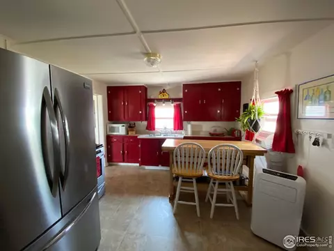 212 Main St, Walden, CO 80480 photo 2