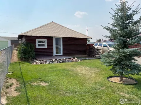 212 Main St, Walden, CO 80480 photo 1