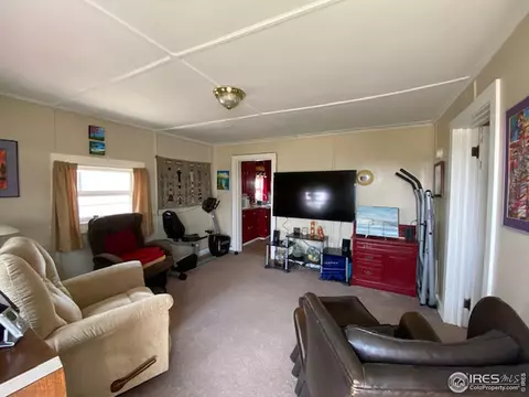212 Main St, Walden, CO 80480 photo 5