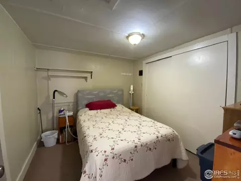 212 Main St, Walden, CO 80480 photo 7
