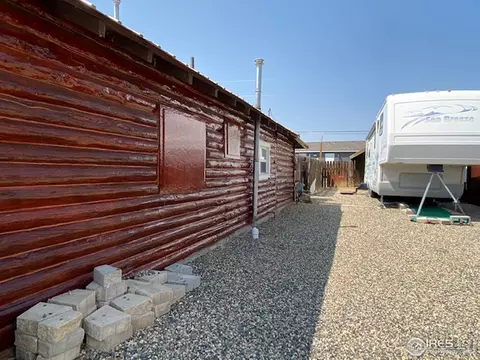 212 Main St, Walden, CO 80480 photo 14