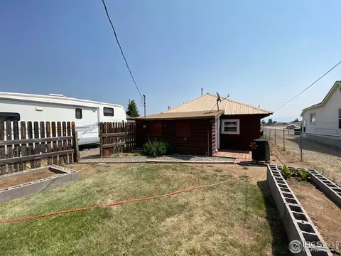 212 Main St, Walden, CO 80480 photo 12