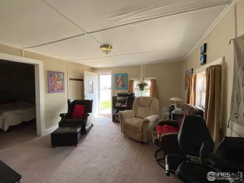 212 Main St, Walden, CO 80480 photo 6