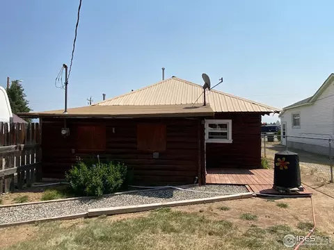 212 Main St, Walden, CO 80480 photo 11