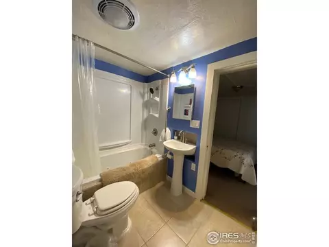 212 Main St, Walden, CO 80480 photo 8