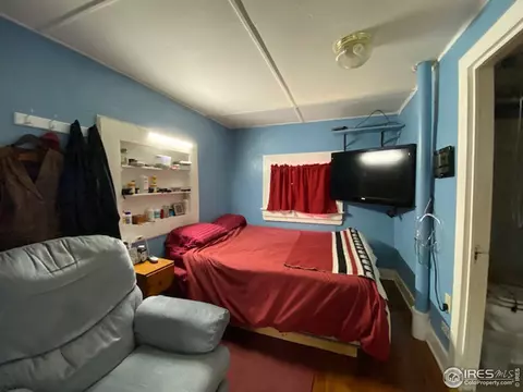212 Main St, Walden, CO 80480 photo 9