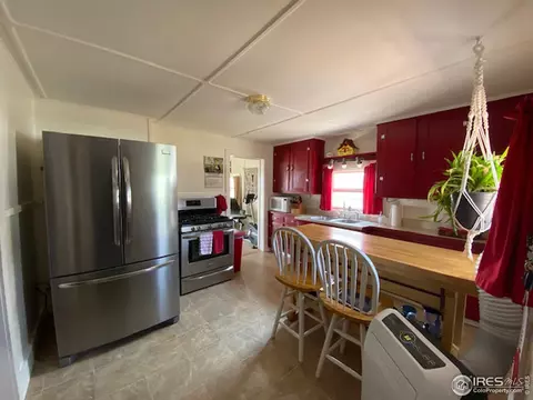 212 Main St, Walden, CO 80480 photo 4
