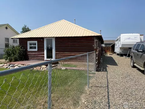 212 Main St, Walden, CO 80480 photo 13