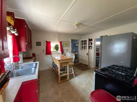 212 Main St, Walden, CO 80480 photo 3