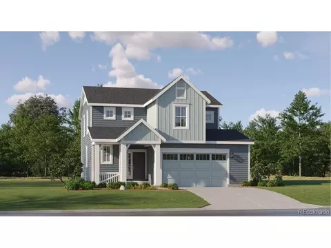 4382 Apple Cider St, Timnath, CO 80547
