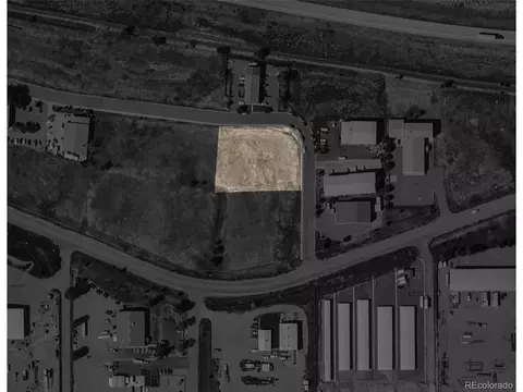 1859 Enterprise Ct, Rifle, CO 81650