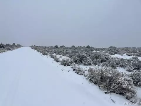 33 Mesa Dr, San Luis, CO 81152