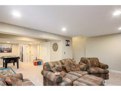 1049 Grand Ave, Windsor, CO 80550 photo 15