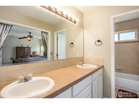 1049 Grand Ave, Windsor, CO 80550 photo 31