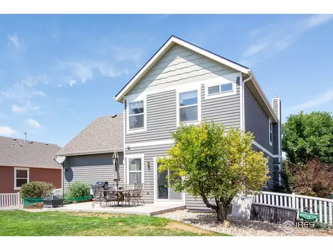 1049 Grand Ave, Windsor, CO 80550 photo 36
