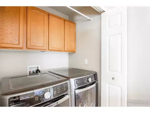 1049 Grand Ave, Windsor, CO 80550 photo 28