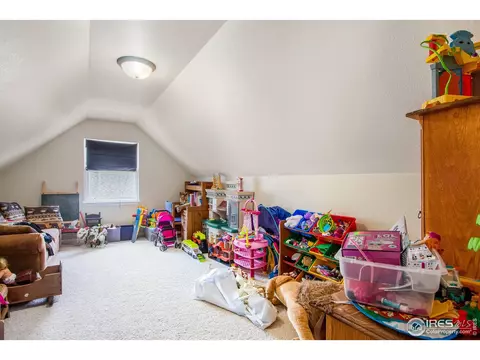 1049 Grand Ave, Windsor, CO 80550 photo 32