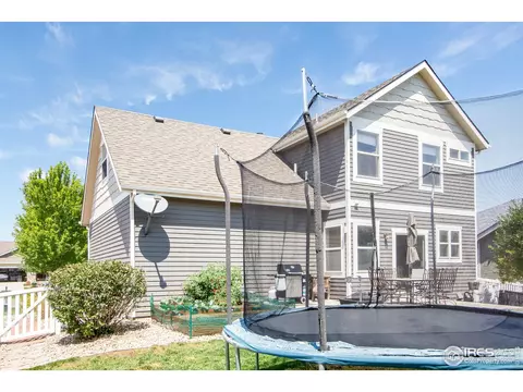 1049 Grand Ave, Windsor, CO 80550 photo 33