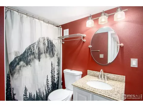 1049 Grand Ave, Windsor, CO 80550 photo 22