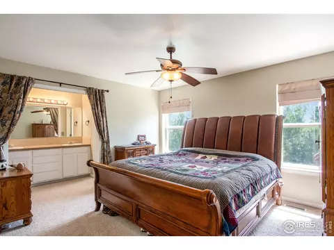 1049 Grand Ave, Windsor, CO 80550 photo 29