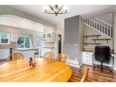1049 Grand Ave, Windsor, CO 80550 photo 7