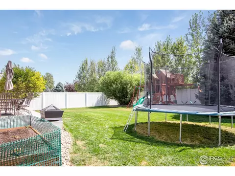 1049 Grand Ave, Windsor, CO 80550 photo 35