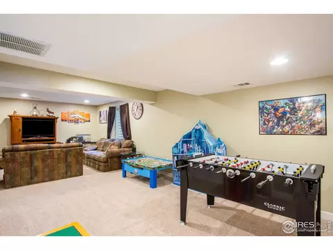 1049 Grand Ave, Windsor, CO 80550 photo 18