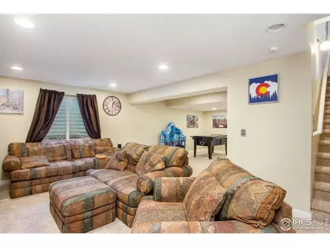 1049 Grand Ave, Windsor, CO 80550 photo 14