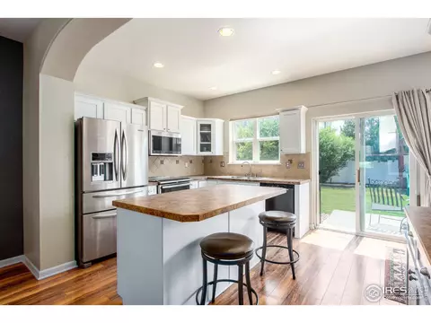 1049 Grand Ave, Windsor, CO 80550 photo 9