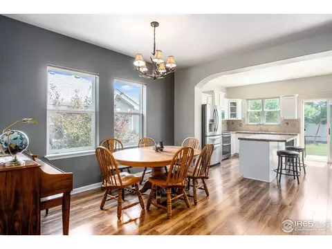 1049 Grand Ave, Windsor, CO 80550 photo 6