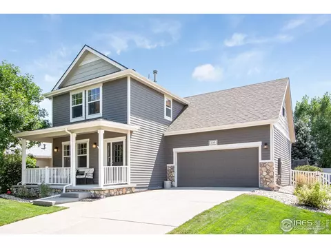 1049 Grand Ave, Windsor, CO 80550 photo 34