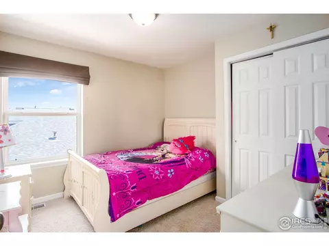 1049 Grand Ave, Windsor, CO 80550 photo 26
