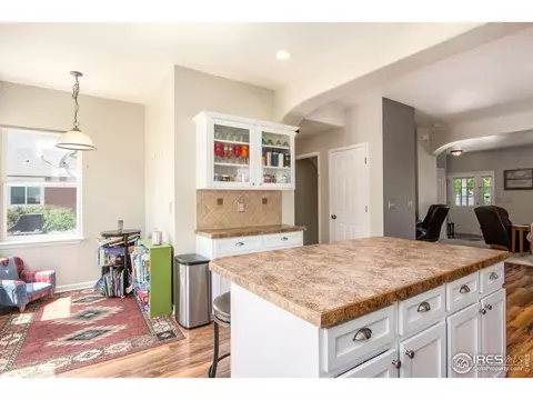 1049 Grand Ave, Windsor, CO 80550 photo 11