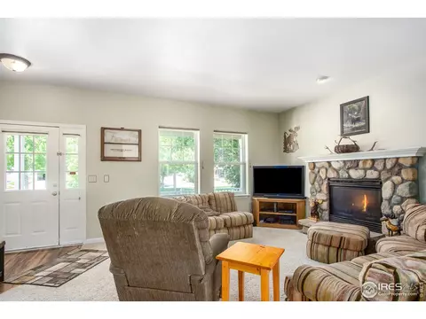 1049 Grand Ave, Windsor, CO 80550 photo 4