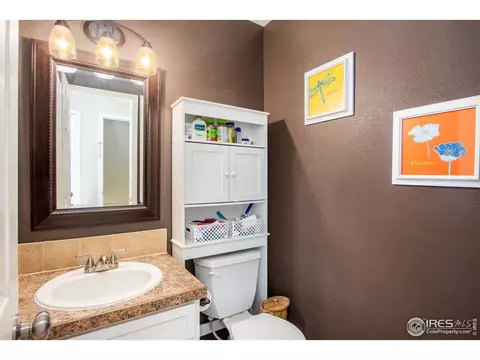 1049 Grand Ave, Windsor, CO 80550 photo 13