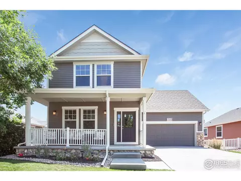 1049 Grand Ave, Windsor, CO 80550 photo 1