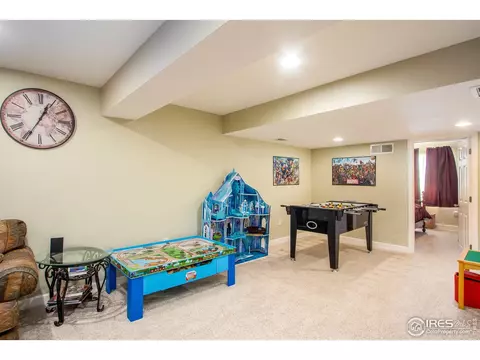 1049 Grand Ave, Windsor, CO 80550 photo 17