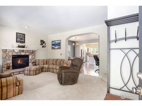 1049 Grand Ave, Windsor, CO 80550 photo 3