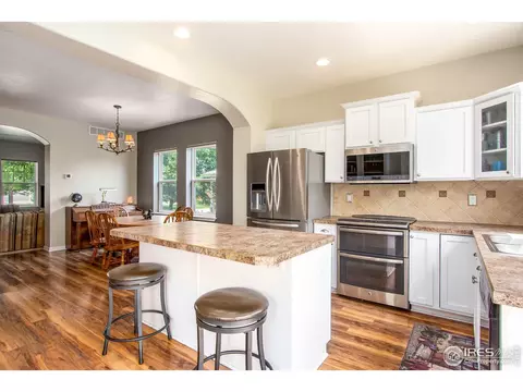 1049 Grand Ave, Windsor, CO 80550 photo 8