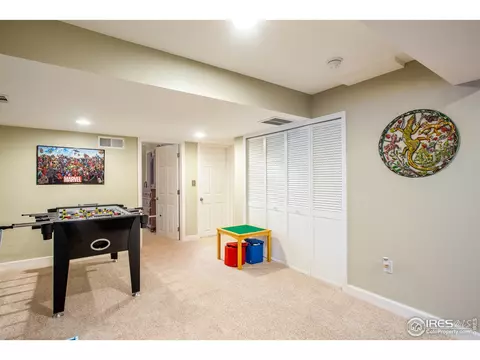 1049 Grand Ave, Windsor, CO 80550 photo 16