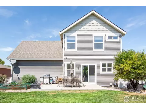 1049 Grand Ave, Windsor, CO 80550 photo 2