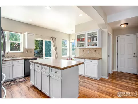 1049 Grand Ave, Windsor, CO 80550 photo 10