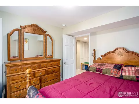 1049 Grand Ave, Windsor, CO 80550 photo 21